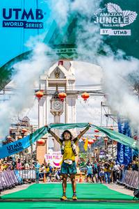 BIB: 
                            <button type="button" onclick="openModal(21781353)" class="btn btn-primary btn-sm float-right btn-popup" data-toggle="modal" data-target=".modal-high-quality">
                        <i class="fas fa-shopping-cart"></i> Add to Cart
                    </button>
                                            <button type="button" onclick="isThisMe(21781353, true)" class="btn btn-success btn-sm float-right btn-popup btn-isme hidden" data-toggle="tooltip" data-placement="bottom" title="นี่คือรูปของคุณใช่ไหม คลิกที่นี่เพื่อเอาเข้าอัลบั้ม">
                        <i class="fas fa-plus"></i> Add to album
                    </button>
                    <button type="button" onclick="isThisMe(21781353, false)" class="btn btn-warning btn-sm float-right btn-popup btn-isnotme hidden">
                        <i class="fas fa-ban"></i> Remove from album
                    </button>